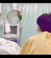 白癜风308治疗一次多少钱