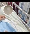 308激光做几次可以恢复好
